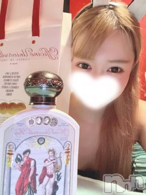 新潟ソープ 新潟バニーコレクション(ニイガタバニーコレクション) メア(24)の1月2日写メブログ「ふわって香る度に思い出しちゃうね」