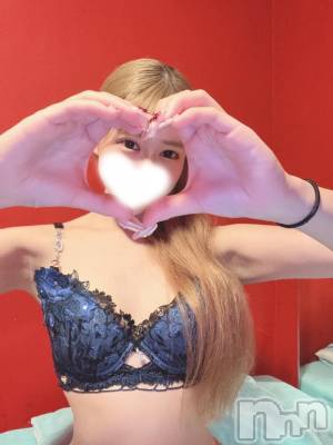 新潟ソープ 新潟バニーコレクション(ニイガタバニーコレクション) メア(24)の1月2日写メブログ「まさかすぎて笑っちゃった～😂」