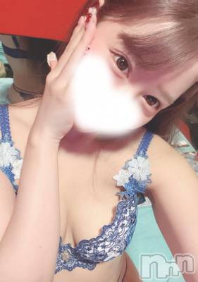 新潟ソープ 新潟バニーコレクション(ニイガタバニーコレクション) メア(24)の1月4日写メブログ「そんなところも気づいてくれて☺️💕」