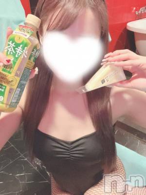 新潟ソープ 新潟バニーコレクション(ニイガタバニーコレクション) メア(24)の1月4日写メブログ「すぐに発見してしまいました🐱💕」