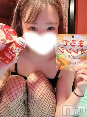 新潟ソープ 新潟バニーコレクション(ニイガタバニーコレクション) メア(24)の1月5日写メブログ「ほんわか雰囲気に癒されタイム⏱♡」