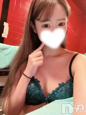 新潟ソープ 新潟バニーコレクション(ニイガタバニーコレクション) メア(24)の1月7日写メブログ「あそこが喜んでる🥰」