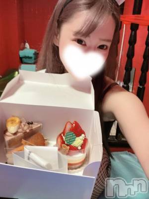 新潟ソープ 新潟バニーコレクション(ニイガタバニーコレクション) メア(24)の1月8日写メブログ「思い出いっぱい増やそうね📷💭💓」