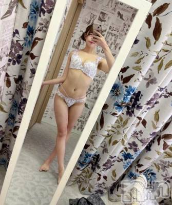 新潟ソープ 新潟バニーコレクション(ニイガタバニーコレクション) メア(24)の1月9日写メブログ「癒させて欲しいにゃ🐱」