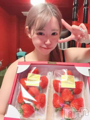 新潟ソープ 新潟バニーコレクション(ニイガタバニーコレクション) メア(24)の1月15日写メブログ「✨めあフォルダ作成記念㊗️」