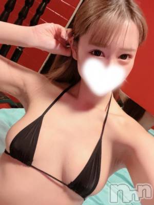 新潟ソープ 新潟バニーコレクション(ニイガタバニーコレクション) メア(24)の1月25日写メブログ「「この感覚ハマりそう」」