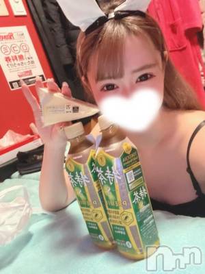 新潟ソープ 新潟バニーコレクション(ニイガタバニーコレクション) メア(24)の1月25日写メブログ「メア詣では大吉はなまる💮❤️」