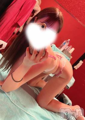 新潟ソープ 新潟バニーコレクション(ニイガタバニーコレクション) メア(24)の2月2日写メブログ「どんな気分？」