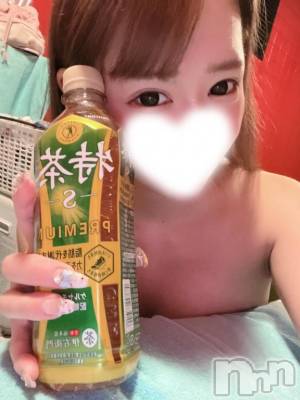 新潟ソープ 新潟バニーコレクション(ニイガタバニーコレクション) メア(24)の2月2日写メブログ「ふたりで大爆笑できちゃう時間😙💕」