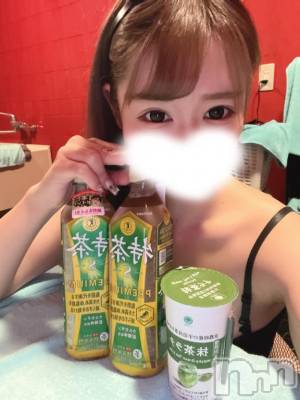 新潟ソープ 新潟バニーコレクション(ニイガタバニーコレクション) メア(24)の2月4日写メブログ「こんなに楽しい時間嫌な訳がないです(๑•̀ㅁ•́ฅ✨」