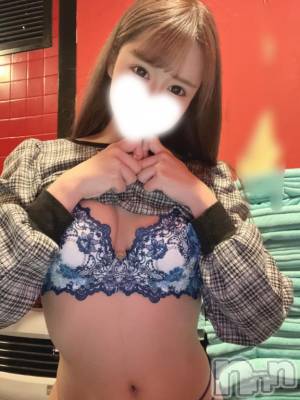 新潟ソープ 新潟バニーコレクション(ニイガタバニーコレクション) メア(24)の2月6日写メブログ「ぬくもりのまったり心地よい時間☺️💕」