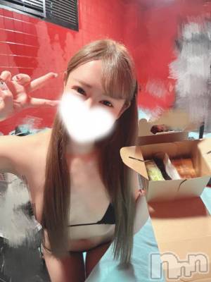 新潟ソープ 新潟バニーコレクション(ニイガタバニーコレクション) メア(24)の2月7日写メブログ「いちばん好き‼️😆❤️」