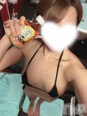 新潟ソープ 新潟バニーコレクション(ニイガタバニーコレクション) メア(24)の2月7日写メブログ「そんなに見つめないで👀」