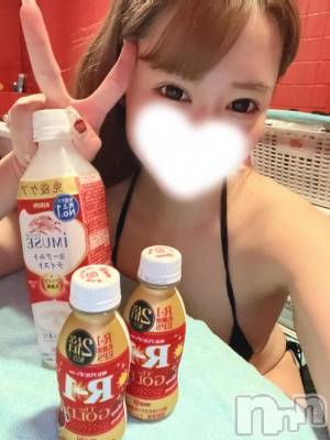 新潟ソープ 新潟バニーコレクション(ニイガタバニーコレクション) メア(24)の2月8日写メブログ「ふたりとも大人になった？😊💖」