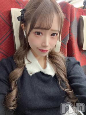 新潟ソープ 新潟バニーコレクション(ニイガタバニーコレクション) メア(24)の2月8日写メブログ「今日はどんな一日になるかな？⛄️💗💗」