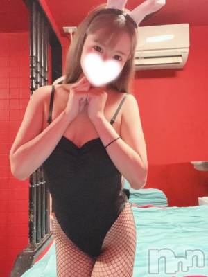 新潟ソープ 新潟バニーコレクション(ニイガタバニーコレクション) メア(24)の2月8日写メブログ「にいがたでの初めてのお休み😊💗」