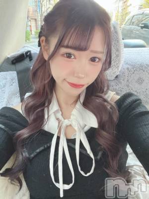 新潟ソープ 新潟バニーコレクション(ニイガタバニーコレクション) メア(24)の2月9日写メブログ「ゆったりモードで❤️」