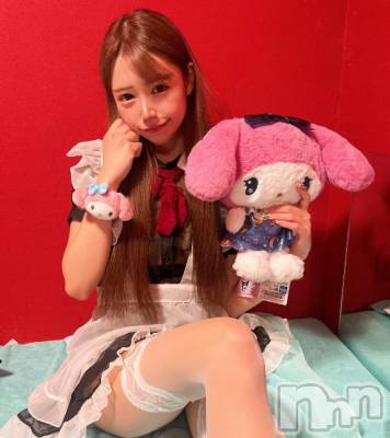 新潟ソープ 新潟バニーコレクション(ニイガタバニーコレクション) メア(24)の2月14日写メブログ「とくべちゅ、がいいの？😘」