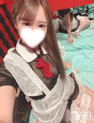 新潟ソープ 新潟バニーコレクション(ニイガタバニーコレクション) メア(24)の2月14日写メブログ「そのつぎは後ろからも？💕」