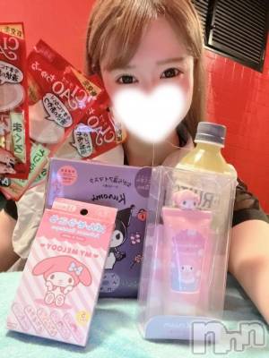 新潟ソープ 新潟バニーコレクション(ニイガタバニーコレクション) メア(24)の2月14日写メブログ「4ヶ月ごしの初めまして☺️💖💖」