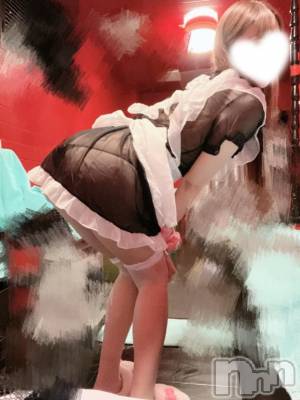 新潟ソープ 新潟バニーコレクション(ニイガタバニーコレクション) メア(24)の2月15日写メブログ「えっちなてつきでチラってしたり👀💗」