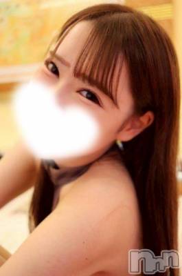 新潟ソープ 新潟バニーコレクション(ニイガタバニーコレクション) メア(24)の2月24日写メブログ「笑顔の源」