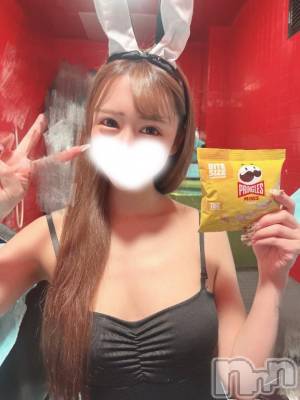 新潟ソープ 新潟バニーコレクション(ニイガタバニーコレクション) メア(24)の2月26日写メブログ「ビクビクさせて声も漏らしちゃって♡」