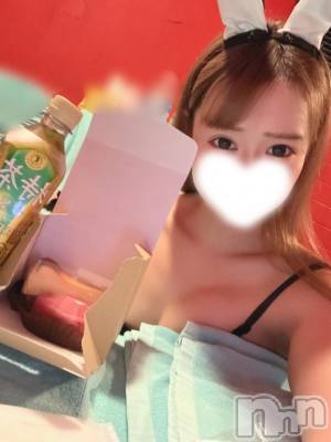 新潟ソープ 新潟バニーコレクション(ニイガタバニーコレクション) メア(24)の2月26日写メブログ「目が合って、また逸らして👀💗」