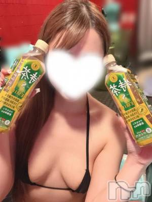 新潟ソープ 新潟バニーコレクション(ニイガタバニーコレクション) メア(24)の2月27日写メブログ「くちゅぐっちゃい👶🍼💗」