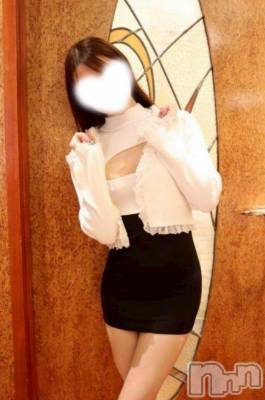 新潟ソープ 新潟バニーコレクション(ニイガタバニーコレクション) メア(24)の2月28日写メブログ「不思議と最初から安心感な時間☺️💕」