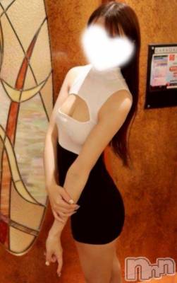 新潟ソープ 新潟バニーコレクション(ニイガタバニーコレクション) メア(24)の3月4日写メブログ「頑張り屋さんだからこそ」