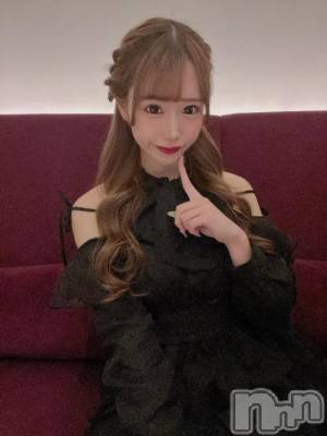 新潟ソープ 新潟バニーコレクション(ニイガタバニーコレクション) メア(24)の3月6日写メブログ「珍しく、、、🥹」