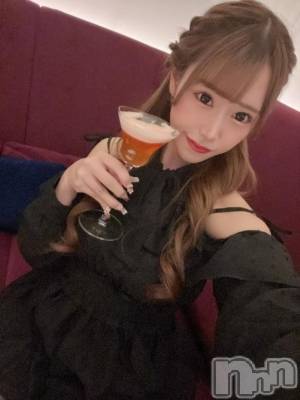 新潟ソープ 新潟バニーコレクション(ニイガタバニーコレクション) メア(24)の3月7日写メブログ「新潟の大イベント🍶♡ほろよい  でえっちなきぶん」