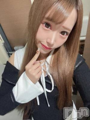 新潟ソープ 新潟バニーコレクション(ニイガタバニーコレクション) メア(24)の3月8日写メブログ「ちょっと寄り道なんかして💗」