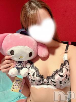 新潟ソープ 新潟バニーコレクション(ニイガタバニーコレクション) メア(24)の3月9日写メブログ「穏やかな街に💭」