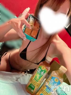 新潟ソープ 新潟バニーコレクション(ニイガタバニーコレクション) メア(24)の3月13日写メブログ「一日早いHappybirthday🎉」