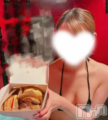 新潟ソープ 新潟バニーコレクション(ニイガタバニーコレクション) メア(24)の3月13日写メブログ「仲良し度アップ⬆️💖」