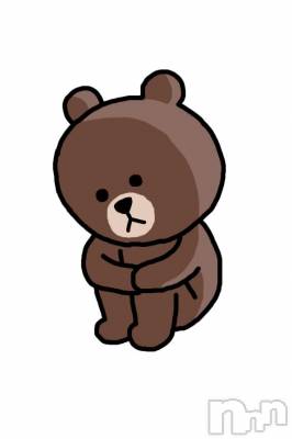 新潟ソープ 新潟バニーコレクション(ニイガタバニーコレクション) メア(24)の3月20日写メブログ「お兄さん方へお願い🥹🙏」