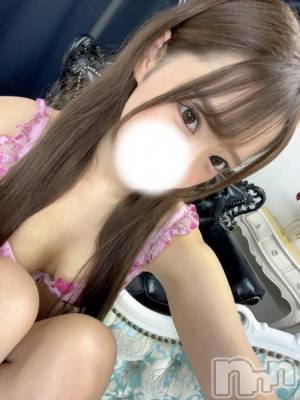 新潟ソープ 新潟バニーコレクション(ニイガタバニーコレクション) メア(24)の3月31日写メブログ「出勤のお知らせ🐰💖」