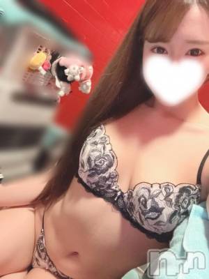 新潟ソープ 新潟バニーコレクション(ニイガタバニーコレクション) メア(24)の4月10日写メブログ「ついついこちょこちょ☝️❤️」