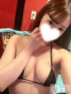 新潟ソープ 新潟バニーコレクション(ニイガタバニーコレクション) メア(24)の4月11日写メブログ「気づいたら夢中に👅💗」