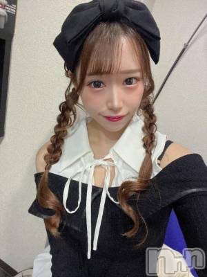 新潟ソープ 新潟バニーコレクション(ニイガタバニーコレクション) メア(24)の4月11日写メブログ「最初はぎこちなくても☺️💗」