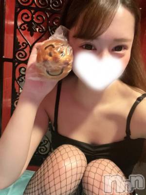 新潟ソープ 新潟バニーコレクション(ニイガタバニーコレクション) メア(24)の4月11日写メブログ「アンパンマンの日(⚈ ̍̑⚈͜ ̍̑⚈)♡♡」