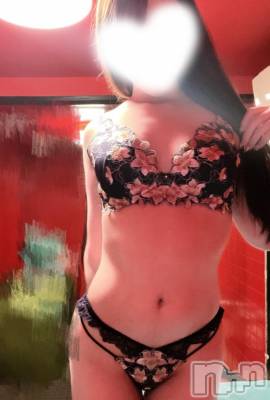 新潟ソープ 新潟バニーコレクション(ニイガタバニーコレクション) メア(24)の4月13日写メブログ「えっちって共同作業だから。」