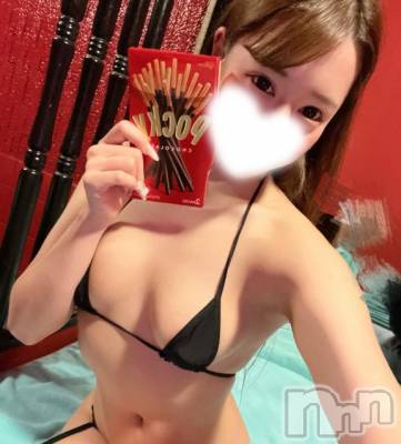 新潟ソープ 新潟バニーコレクション(ニイガタバニーコレクション) メア(24)の4月14日写メブログ「気持ちの先走り💭」