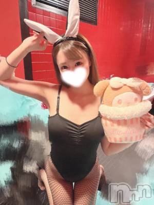 新潟ソープ 新潟バニーコレクション(ニイガタバニーコレクション) メア(24)の4月29日写メブログ「💗一瞬も離れないキス😙💗」