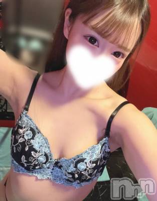 新潟ソープ 新潟バニーコレクション(ニイガタバニーコレクション) メア(24)の5月7日写メブログ「💗㊗️デビューでもっと距離が💗」