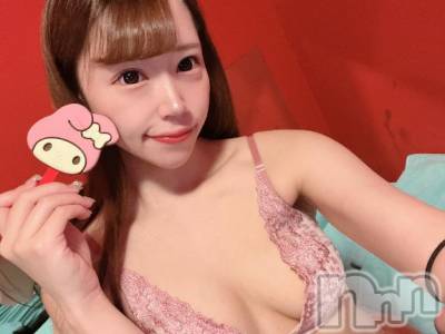 新潟ソープ 新潟バニーコレクション(ニイガタバニーコレクション) メア(24)の5月11日写メブログ「憧れの方の登場にてつい夜更かし💦」