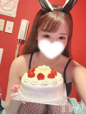 新潟ソープ 新潟バニーコレクション(ニイガタバニーコレクション) メア(24)の7月5日写メブログ「💖あまあましあわせたいむ💖」