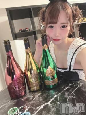 新潟ソープ 新潟バニーコレクション(ニイガタバニーコレクション) メア(24)の7月19日写メブログ「💗7/18のお礼💗」
